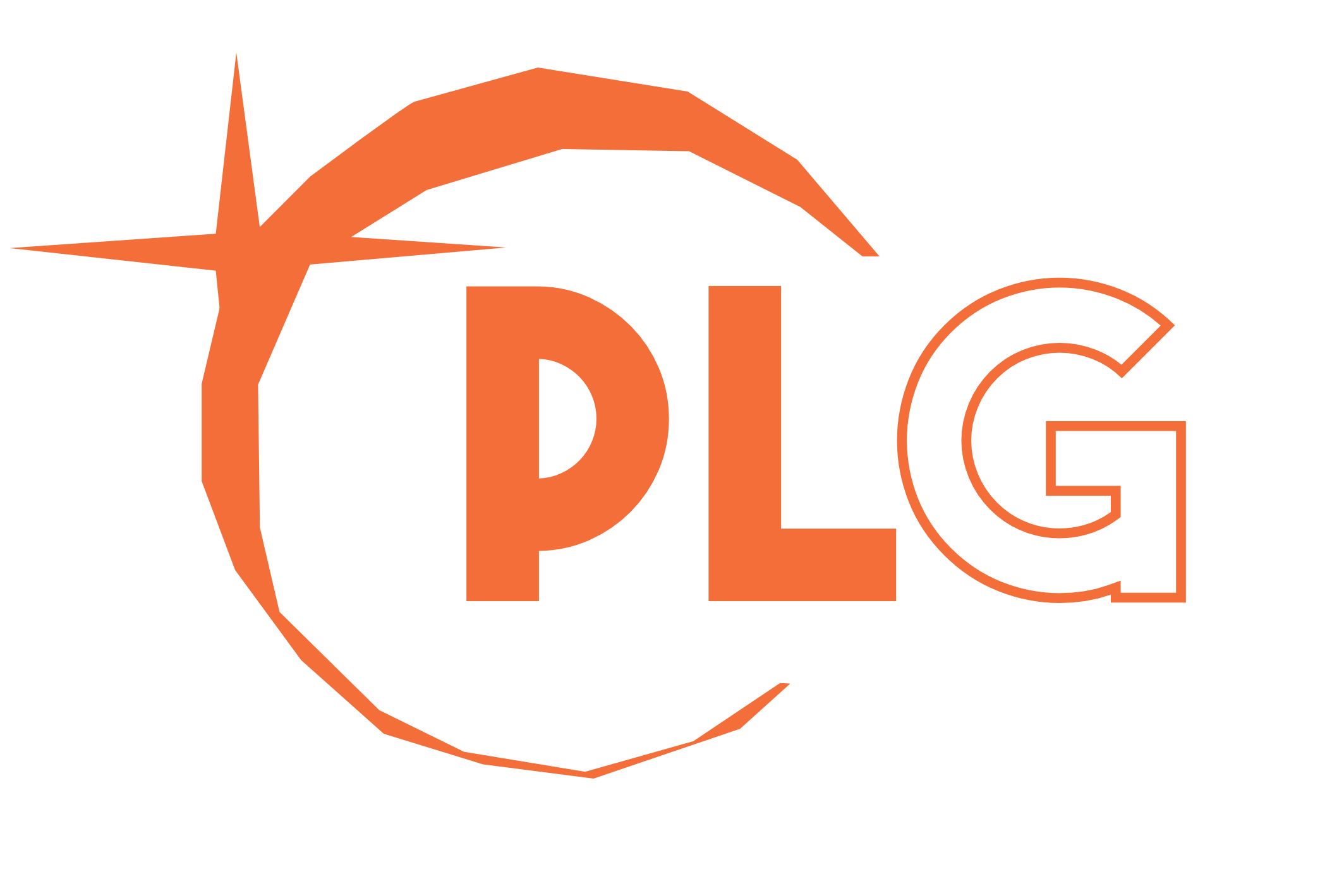 Pacen Life Games